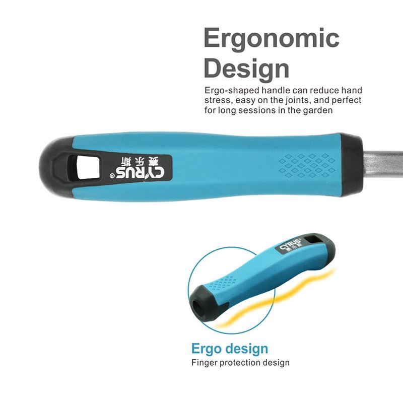 product-1-1 Garden Cultivator hoe grip
