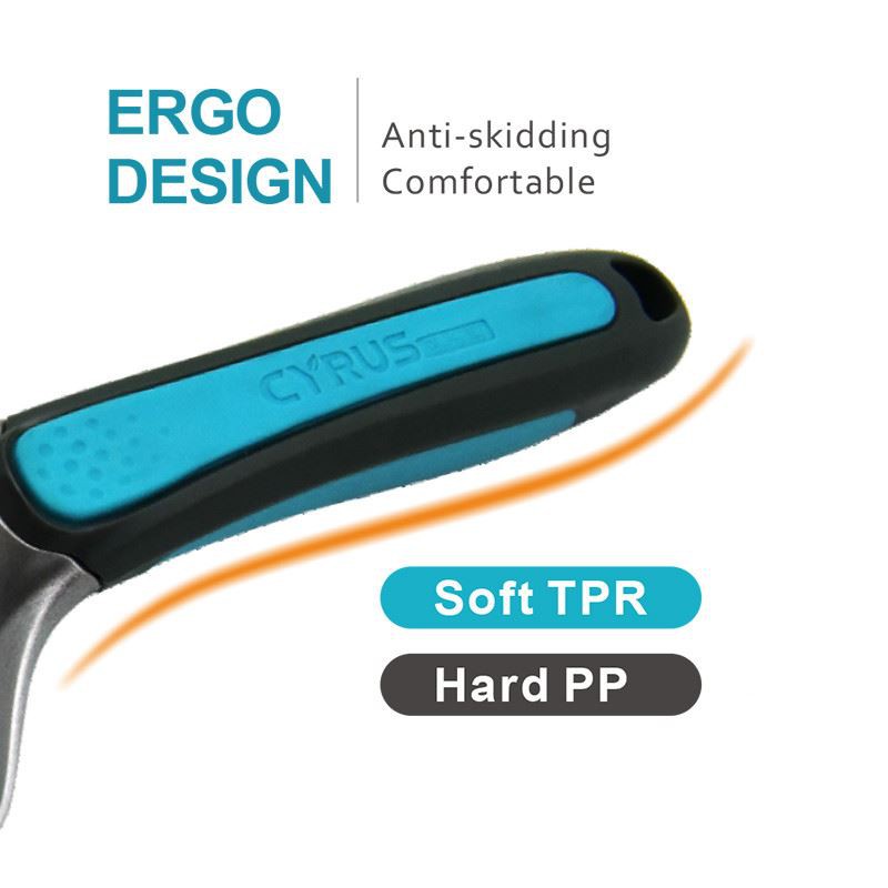 product-1-1 Ergo Design