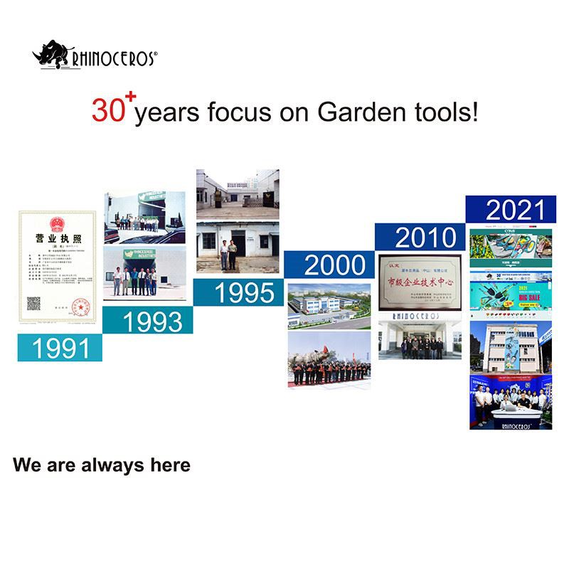 Factory photo 2 product-1-1