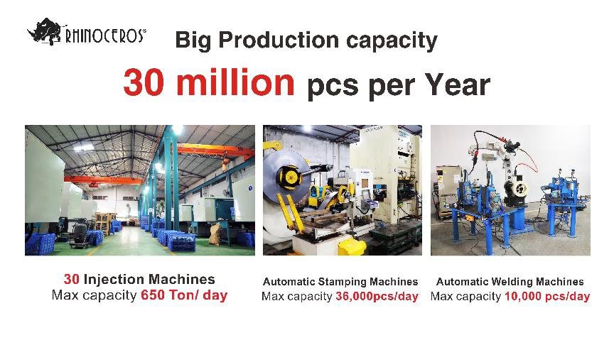 product-800-450 image013