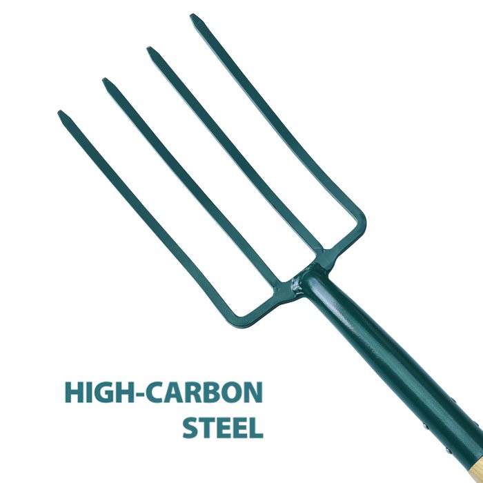product-400-400 professional garden fork