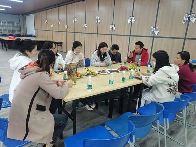 The orientation(001) The orientation(001)