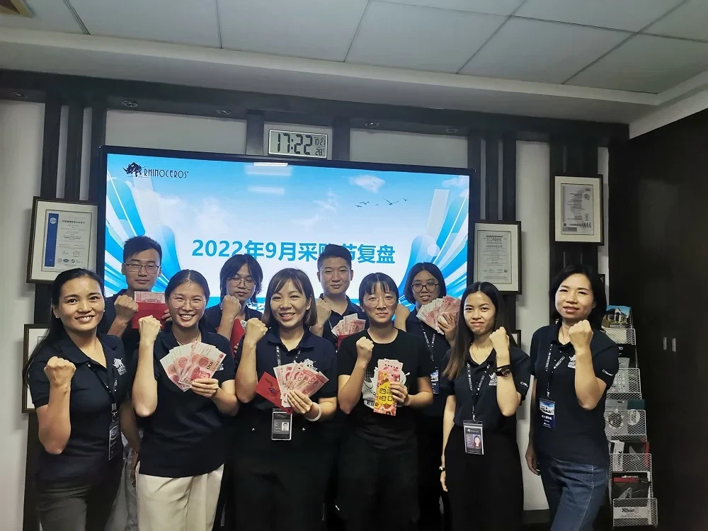 awarding session awarding session