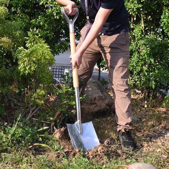 product-300-300 longhandledspade