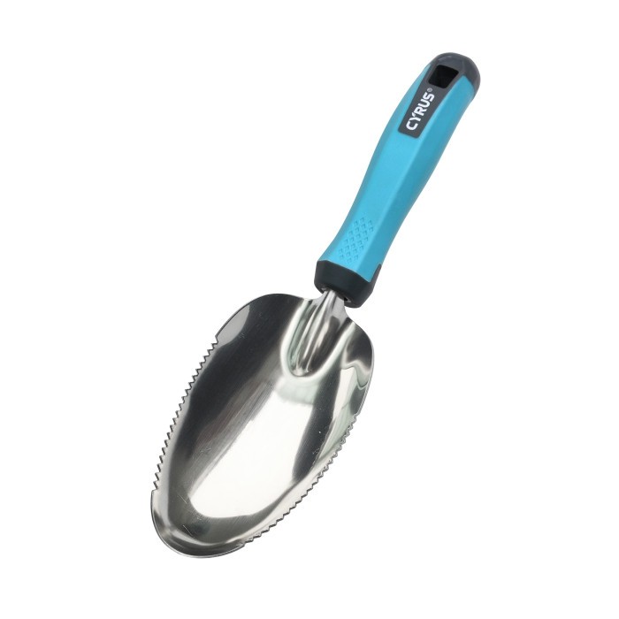 Vrtne roke zajemalke