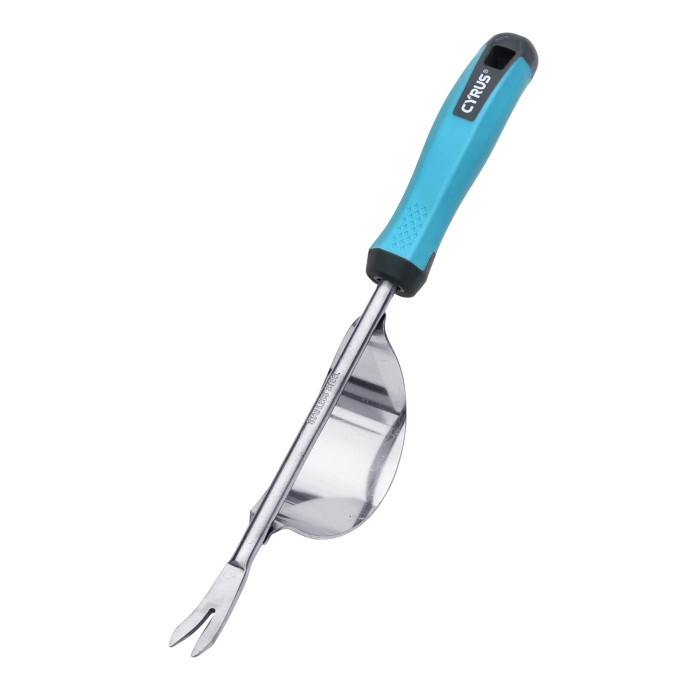 Vrtna plevela ročna orodja