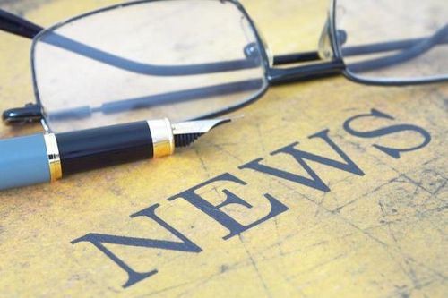 Katere vrste škarij za visoke veje so bolj priročne za citruse?