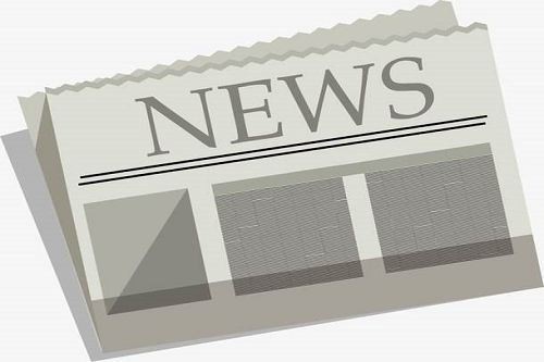 Predstavljamo vam strukturo škarij za visoke veje