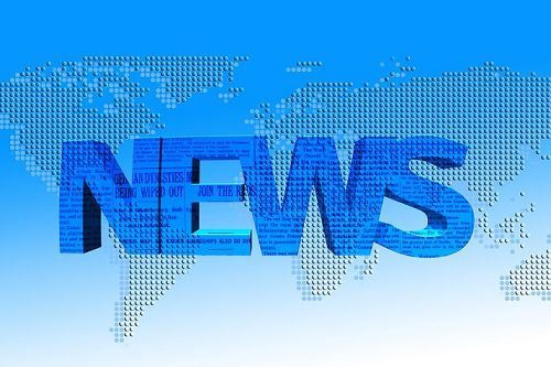 Kakšen je pravilen način uporabe visoke žage?