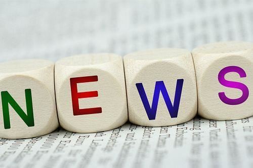 Trikotna motika je dober pomočnik pri kopanju majhnih rastlin na prostem