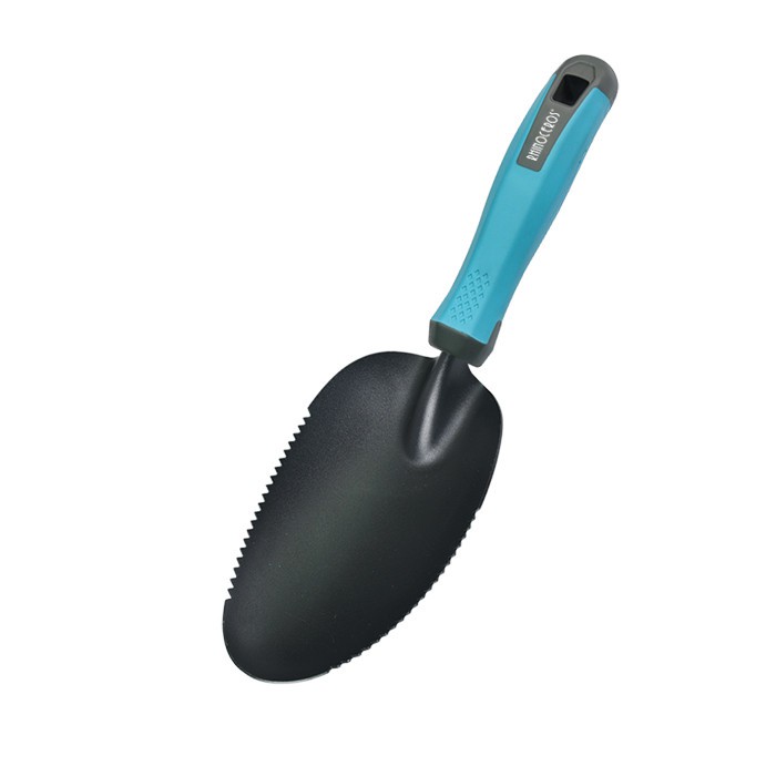 Zajemalka za vrtnarjenje