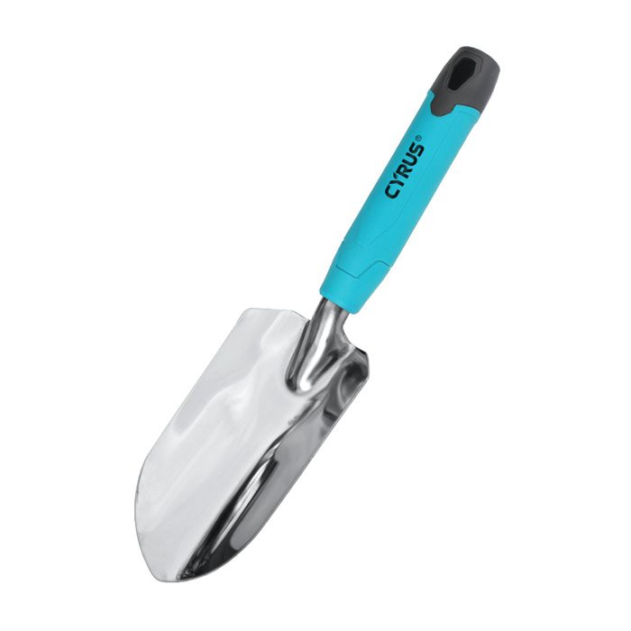 Ročna gladilka Garden