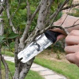 Vrtni nož--Eno od novih vrtnih orodij