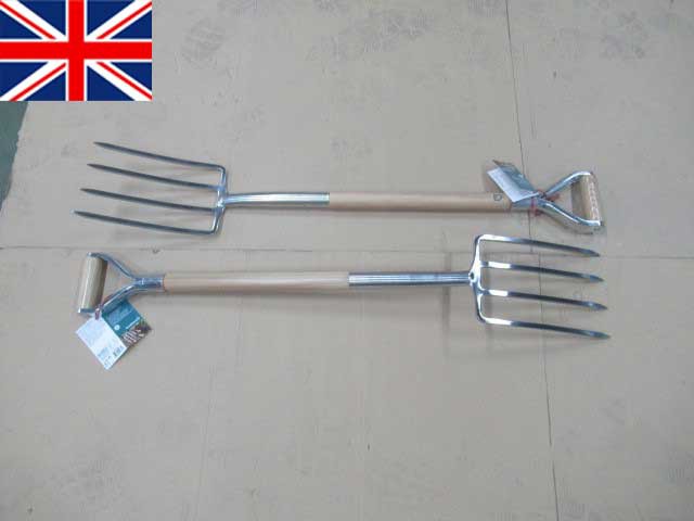 Prikaz dostave naročil v Združenem kraljestvu - 1