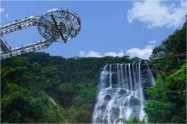 nič. Samo kup ugodnosti podjetja