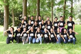 Enodnevni izlet do Admiralty Reservoir in sprostitev