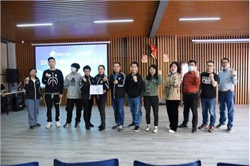 Izdan je prvi letni poslovni načrt osebe s sposobnostmi za leto 2023