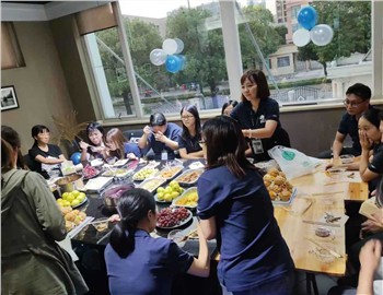 Nagrade za doseganje ciljev