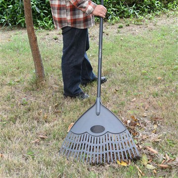 Kako skrbimo za Vinco v zimskem času?