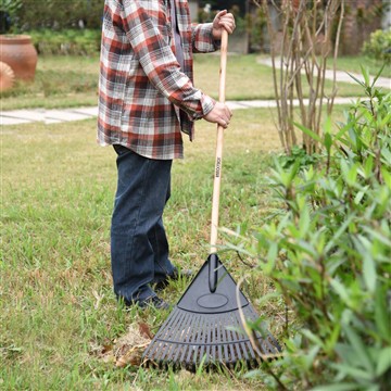 Nasveti za čudovit zunanji prostor