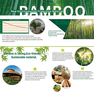 Nasveti za cvetoč raj