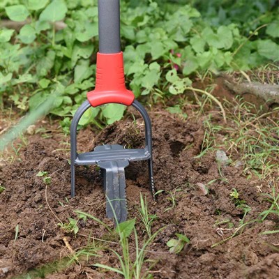 Uvod do Priljubljeno Tla Stisnjenje Orodja