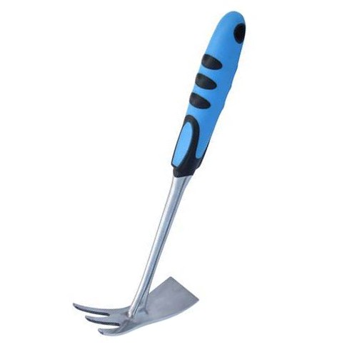 Motika za kultivator s 3 zobmi