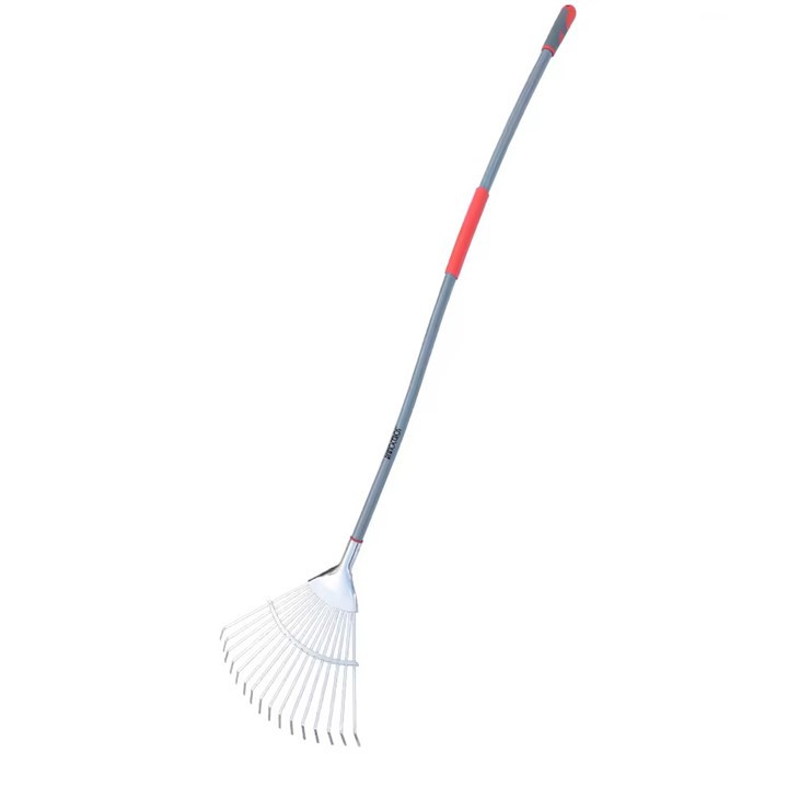 Najboljši kovinski listi