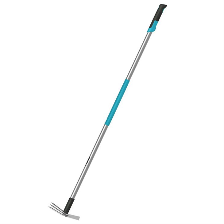 Orodje za kultivator