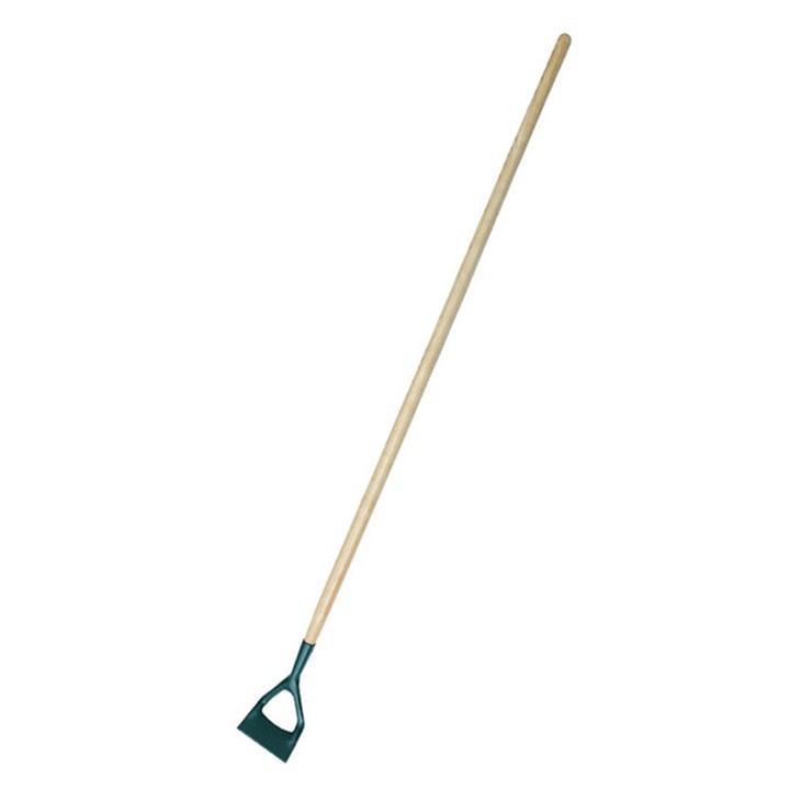 Vrtna motika nizozemska