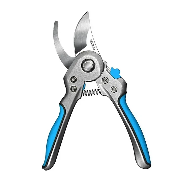 Škarje za vrtne obrezovalnike