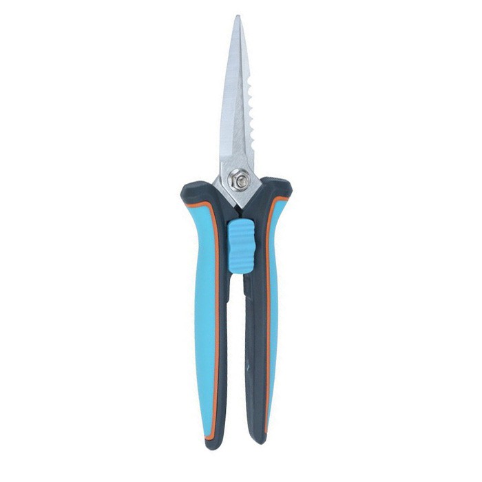 Vrtne škarje za obrezovanje