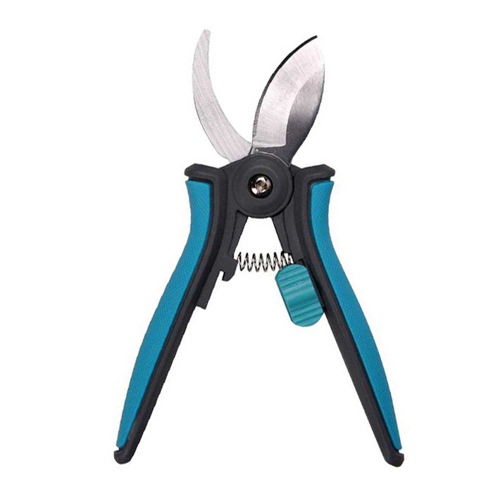 Obrezovalnik sobnih rastlin