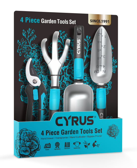 info-554-680 info-554-680