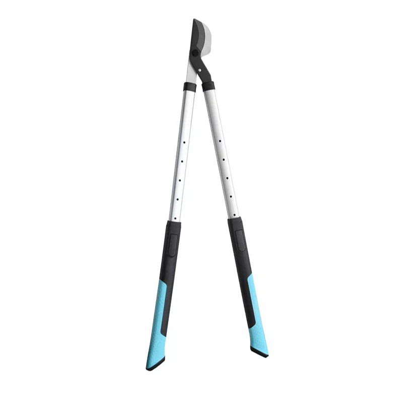 Dolgi ročni lonperji