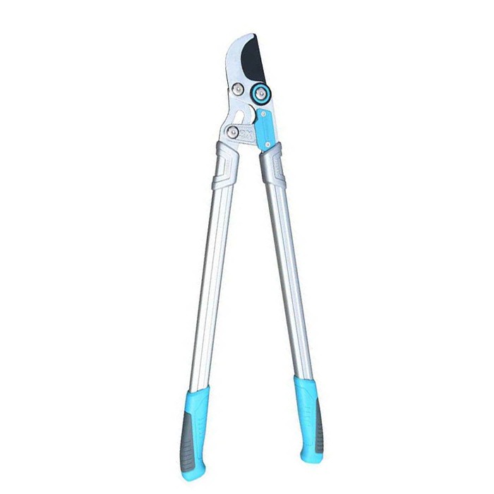 Narezanje obrezovanja