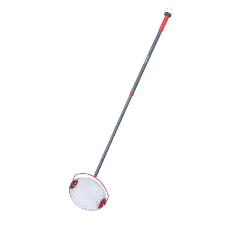 Orodje za zbiranje matic