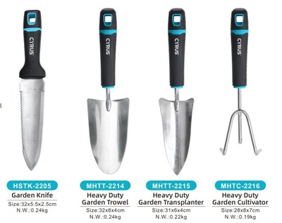 garden tool set garden tool set