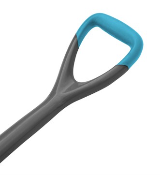 D soft grip D soft grip