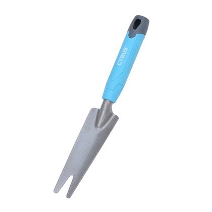 Pulelec regratovih korenin