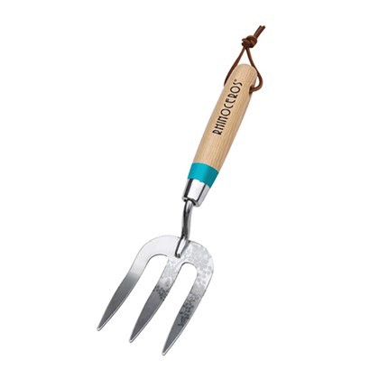 Ročne vilice za vrtnarsko orodje