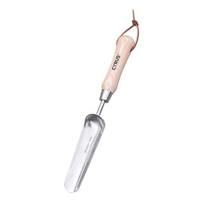 Majhna gladilka za vrt